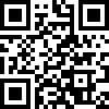 https://mehrnews.com/x396tm