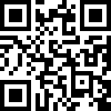 https://mehrnews.com/xNyHb