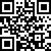 https://mehrnews.com/x39bBn