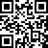 https://mehrnews.com/xqsQm