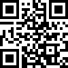 https://mehrnews.com/x38FH9