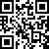 https://mehrnews.com/xNKvb