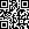https://mehrnews.com/x3cwYJ