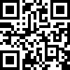 https://mehrnews.com/x38sy5