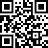 https://mehrnews.com/x3cVtf