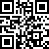 https://mehrnews.com/xYHVY