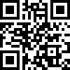 https://mehrnews.com/xHVHy