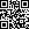 https://mehrnews.com/xpgBy