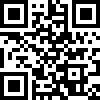https://mehrnews.com/x3dnB2