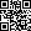 https://mehrnews.com/xqcTk