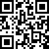 https://mehrnews.com/x3dsyK