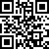 https://mehrnews.com/xxNph
