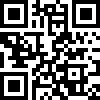 https://mehrnews.com/xsh7T