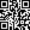 https://mehrnews.com/x357d4