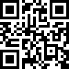 https://mehrnews.com/x33vkf