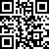 https://mehrnews.com/xc7tC
