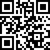 https://mehrnews.com/xqLZD