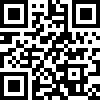 https://mehrnews.com/x3cZZR