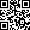 https://mehrnews.com/x348Fr