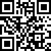 https://mehrnews.com/x7zy5