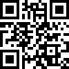 https://mehrnews.com/xRVWs