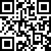 https://mehrnews.com/x35fW5