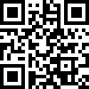 https://mehrnews.com/x3d5Xb