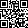 https://mehrnews.com/xSw6J