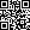 https://mehrnews.com/xWFCr