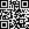 https://mehrnews.com/xXcDR
