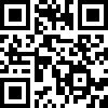 https://mehrnews.com/x34qx3