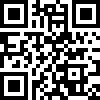 https://mehrnews.com/x7rYK