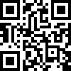 https://mehrnews.com/x35X9m