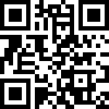 https://mehrnews.com/xstfP