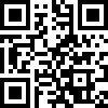 https://mehrnews.com/x3bx5Q