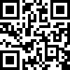 https://mehrnews.com/x32zNQ