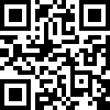 https://mehrnews.com/x39D6p