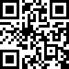 https://mehrnews.com/x33tfP