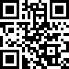 https://mehrnews.com/xGcjH