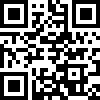 https://mehrnews.com/x37DNY