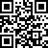 https://mehrnews.com/x393KS
