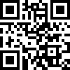 https://mehrnews.com/xZSS9