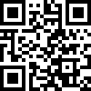 https://mehrnews.com/x34cTf