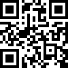 https://mehrnews.com/x345Pb