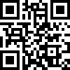 https://mehrnews.com/xKydp