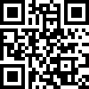 https://mehrnews.com/xNZqJ