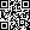 https://mehrnews.com/x35QRN