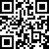 https://mehrnews.com/x3dmFq