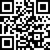 https://mehrnews.com/x392qy