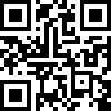 https://mehrnews.com/x34zYm